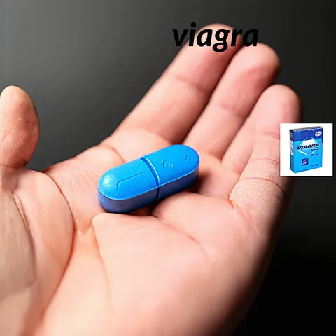 Qualcuno ha provato il viagra generico